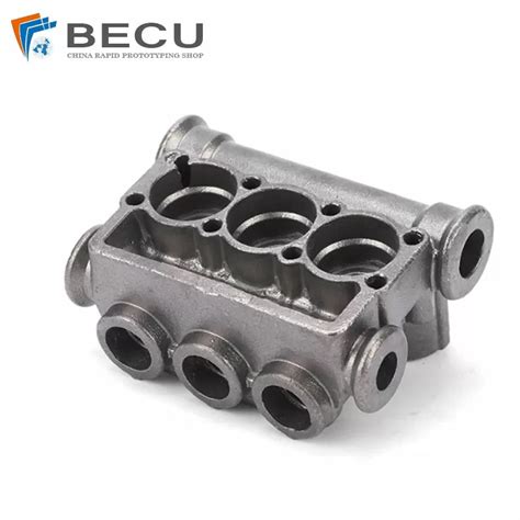 auto parts carbon steel investment precision casting manufacturer|Investment Casting .